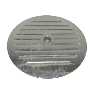 Защита диска слайсера RGV 220