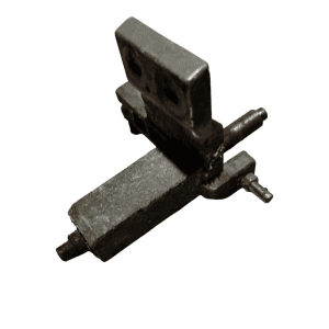 Направляющая для слайсера RGV 220(00000000117)