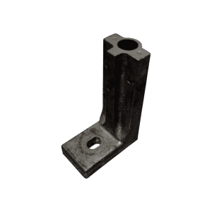 Кронштейн для слайсера RGV 220(00000000772)