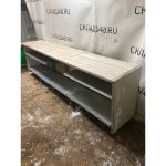 26e87597 6e11 4d94 a572 c71824fbfafa result