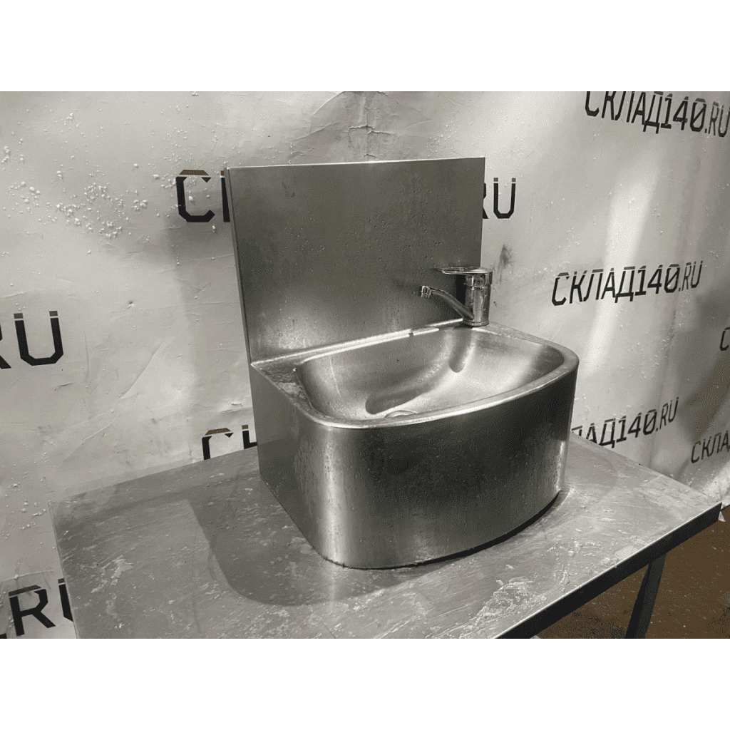 2b1299d1 af1e 4252 a5e4 39857f83e0d2 result