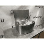 2b1299d1 af1e 4252 a5e4 39857f83e0d2 result