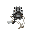 Однофазный конденсаторный электродвигатель ОКА 90-4/56рпкм