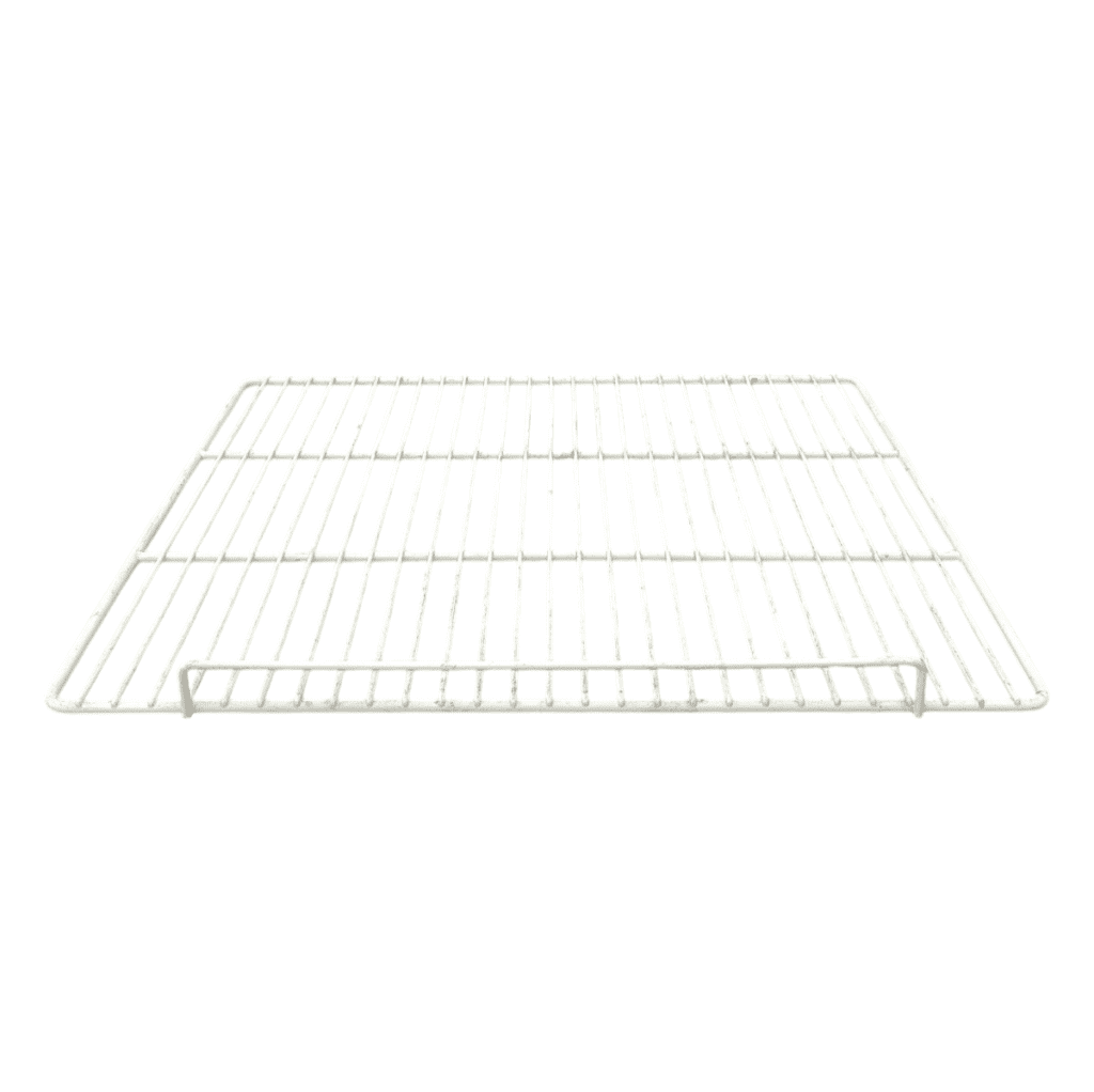 Полка решетка