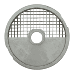 Решетка Robot coupe для диска кубики 28012 10х10