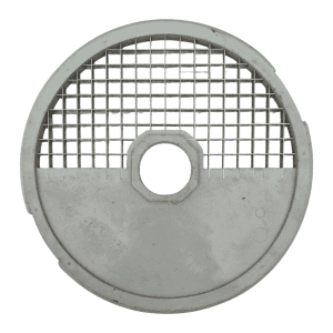 Решетка Robot coupe для диска кубики 28012 10х10