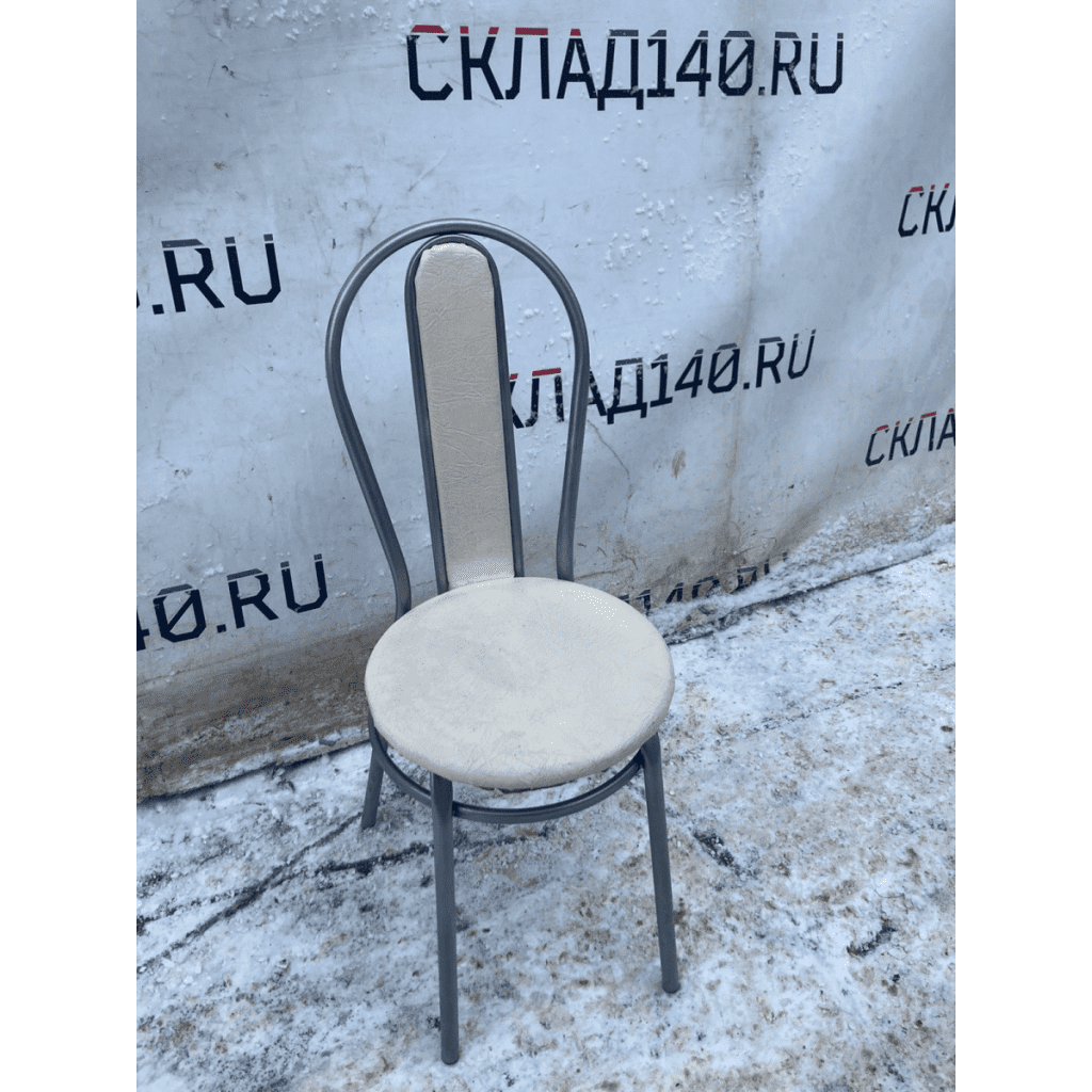 3b214b1b db48 49cc b4ed aa997fb0e4cd result