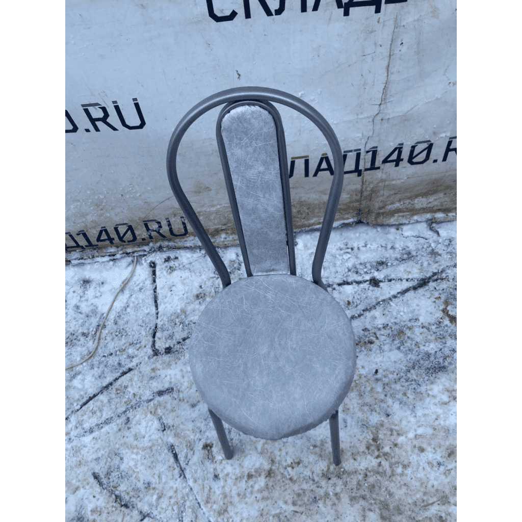 3b582678 bd5e 4cce 878c 05c339979fee result