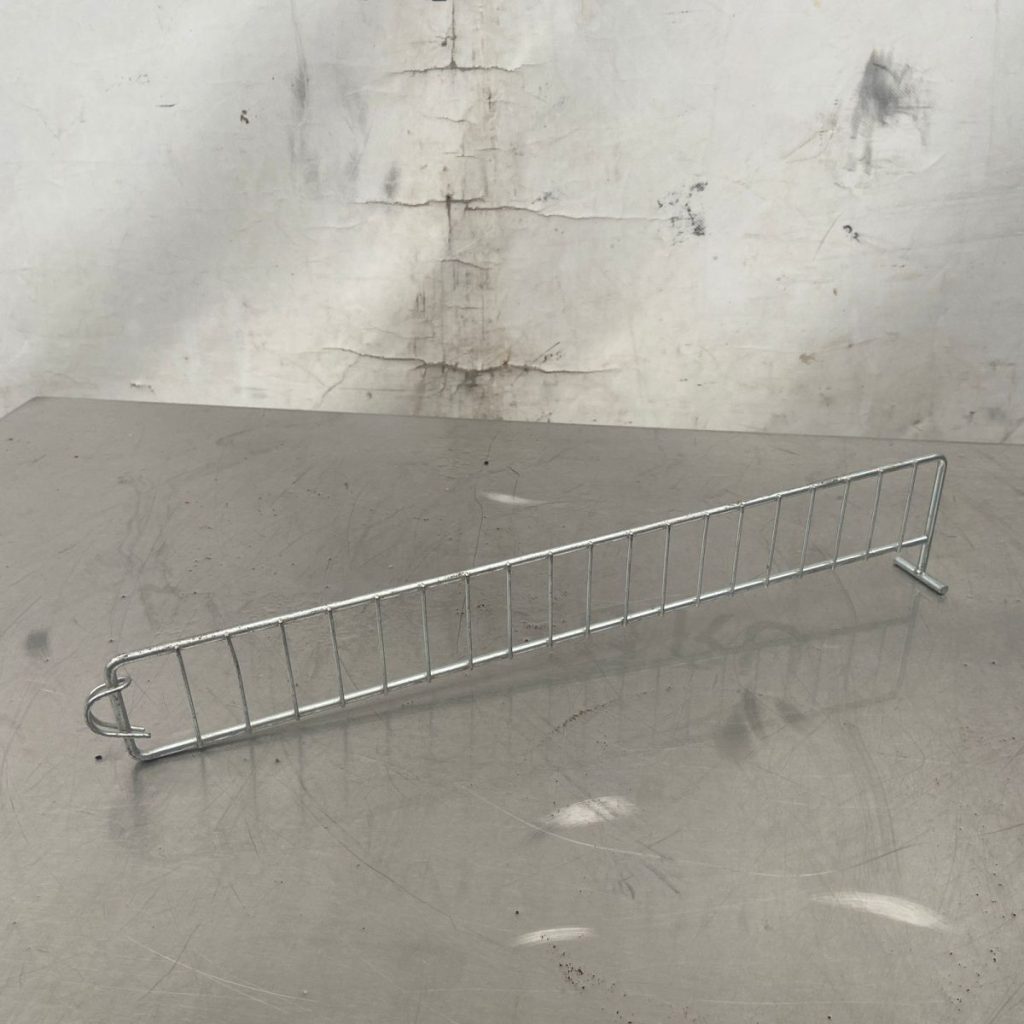 3e8006ce 90fb 4907 be44 bf72a78baff1