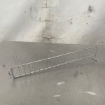 3e8006ce 90fb 4907 be44 bf72a78baff1