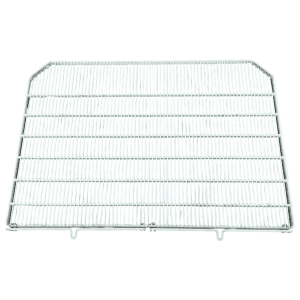 Полка решетка 780/575 2 борта