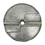 Диск соломка Robot Coupe 28101 (2,5*2,5)