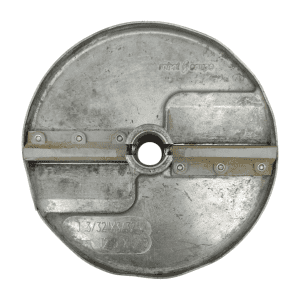 Диск соломка Robot Coupe 28101 (2,5*2,5)