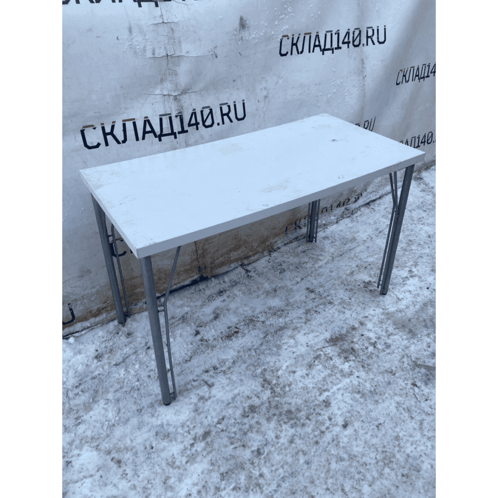 413369ad b3cc 4da5 9260 752a35582aff result