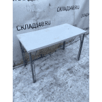 413369ad b3cc 4da5 9260 752a35582aff result