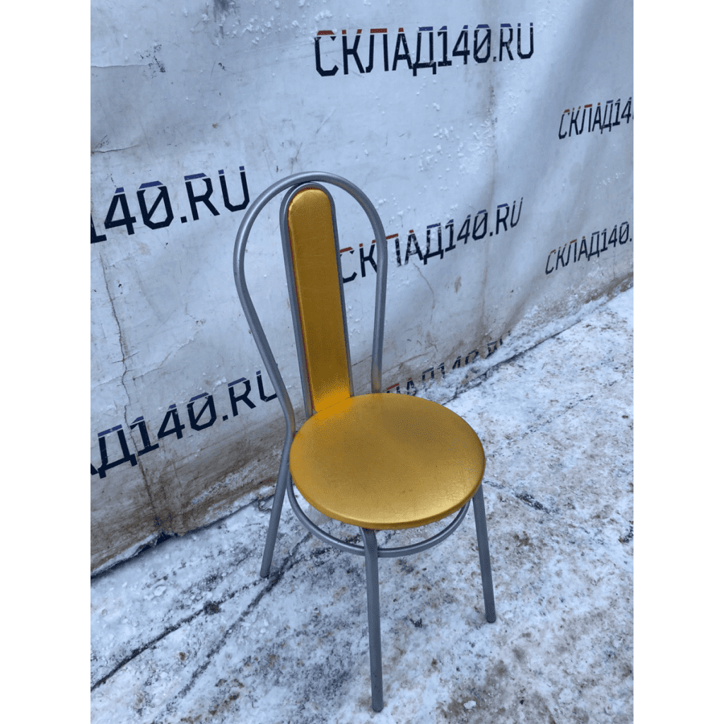 42200813 9de8 47a8 bed3 7e8210c67f25 result