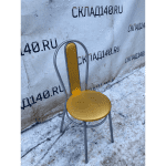 42200813 9de8 47a8 bed3 7e8210c67f25 result