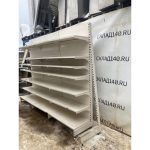 4394a4c1 668a 481d 94f2 6b78c21565dc result