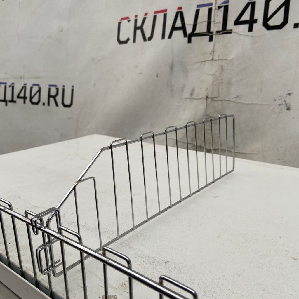 44ec9185 2c16 4030 97b6 9abdfc0c9450