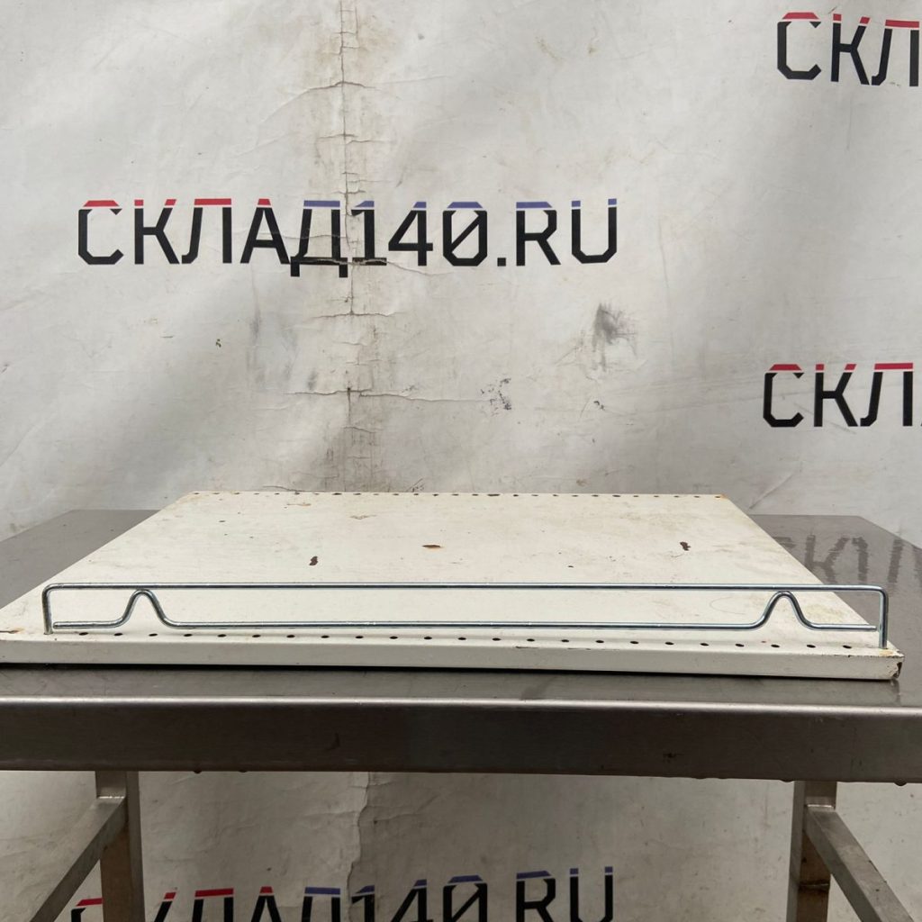 47dfd676 9c4f 4b64 a2e4 00e785c0cf6e