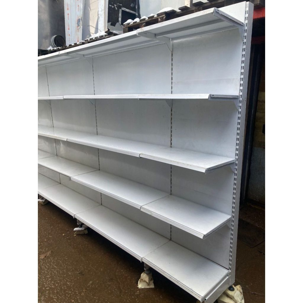 4cb8110d 5217 4913 8484 cd113268c46d result