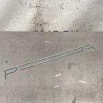 4e1fb01e 92ef 4c60 aee2 6428011e4710