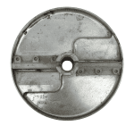 Диск соломка Robot Coupe 28101 (2*2)