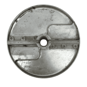 Диск соломка Robot Coupe 28101 (2*2)