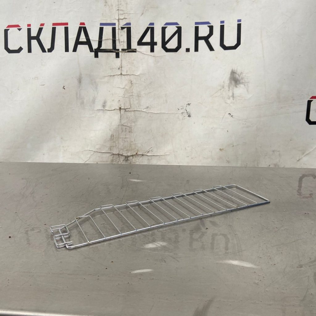 5dd38f34 c2bc 428f 966c 4ab9049656ee