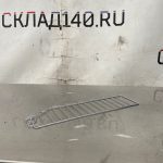 5dd38f34 c2bc 428f 966c 4ab9049656ee