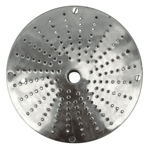 Диск-терка(пармезан) Robot Coupe 28061