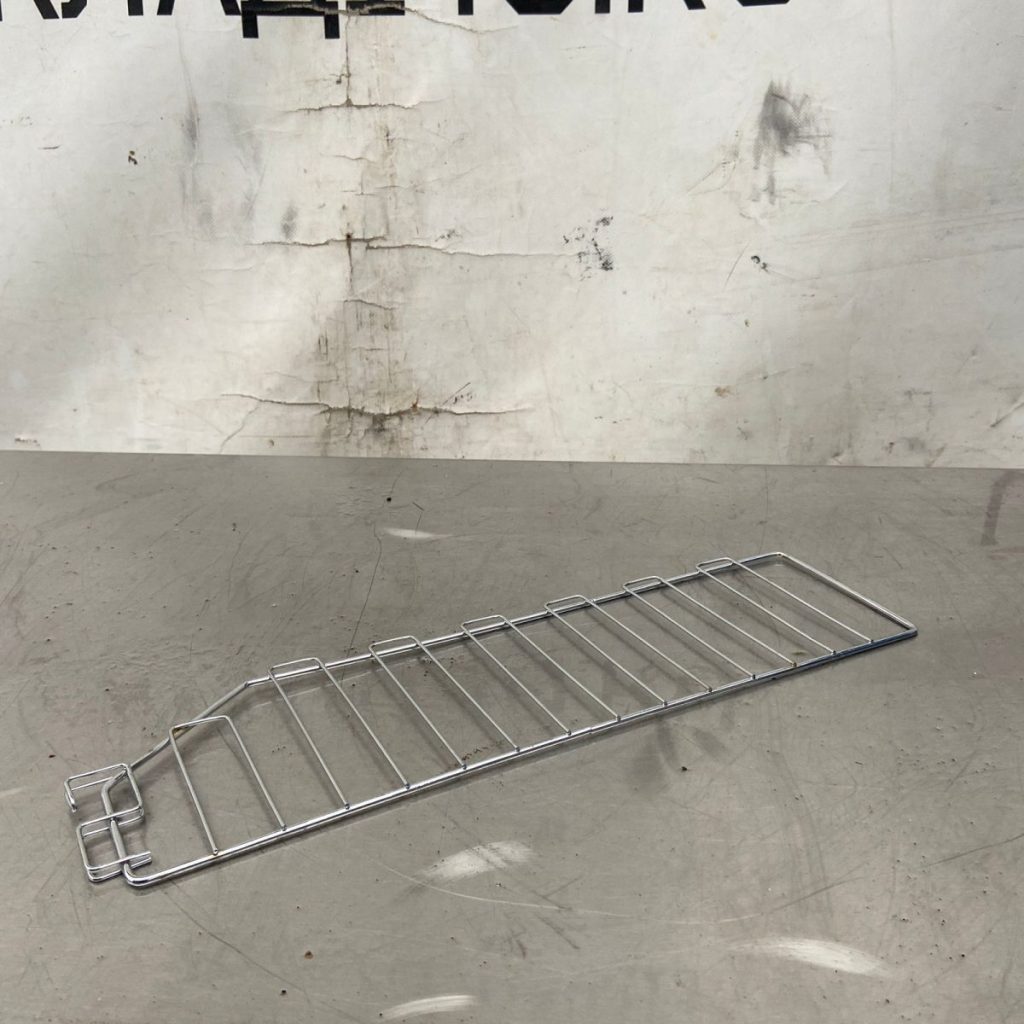 6006dc3b 88dc 4aad a101 18846a602759