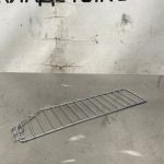 6006dc3b 88dc 4aad a101 18846a602759