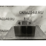 629538a8 6613 4bfe 8a3d 03dbfddf902a result