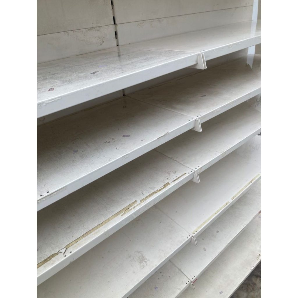 6860c27a 319f 4e9a ae93 d6abde55950f result