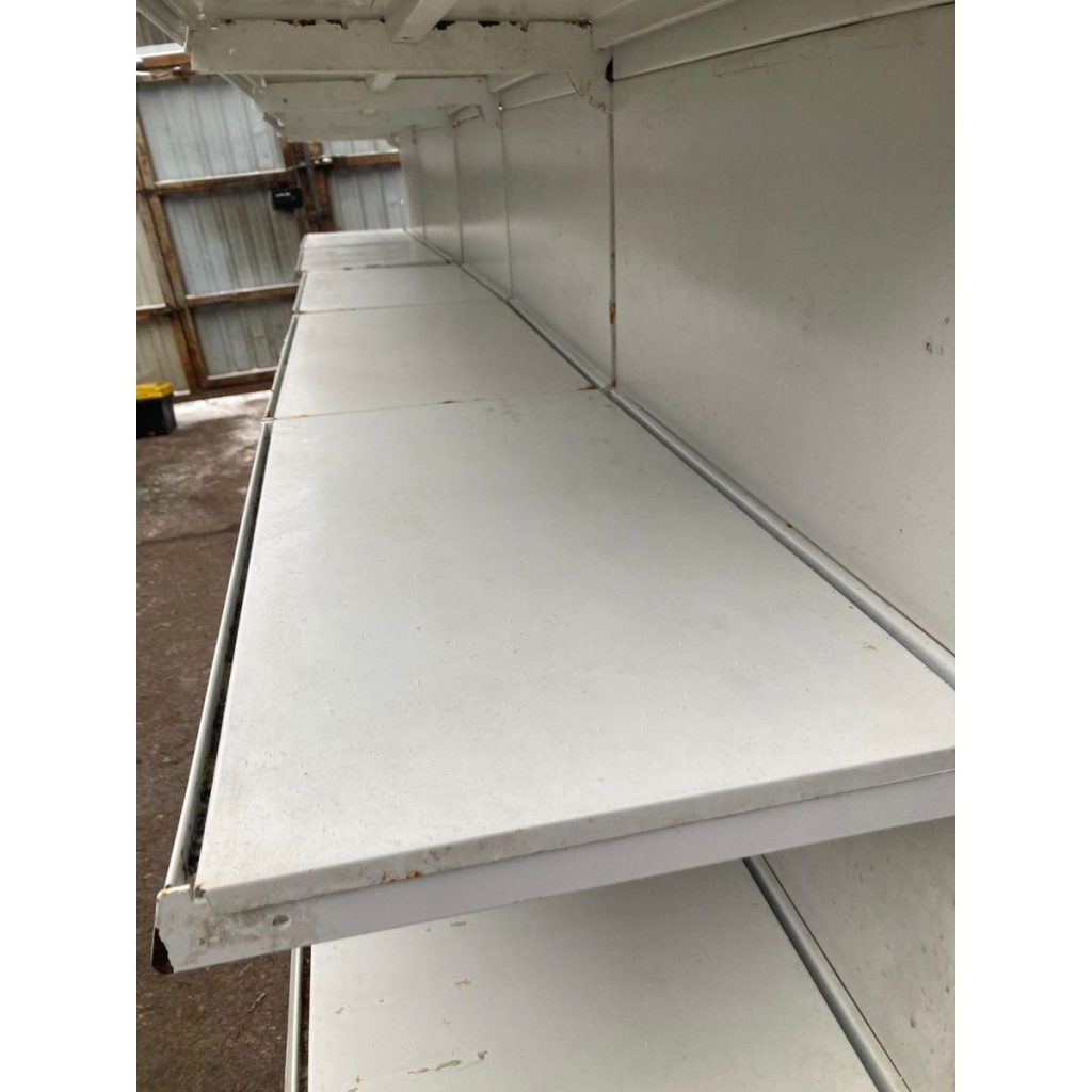 68a1d4ab 7445 4a66 84a3 0eaf37bcf349 result