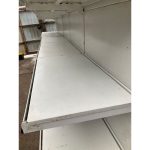 68a1d4ab 7445 4a66 84a3 0eaf37bcf349 result