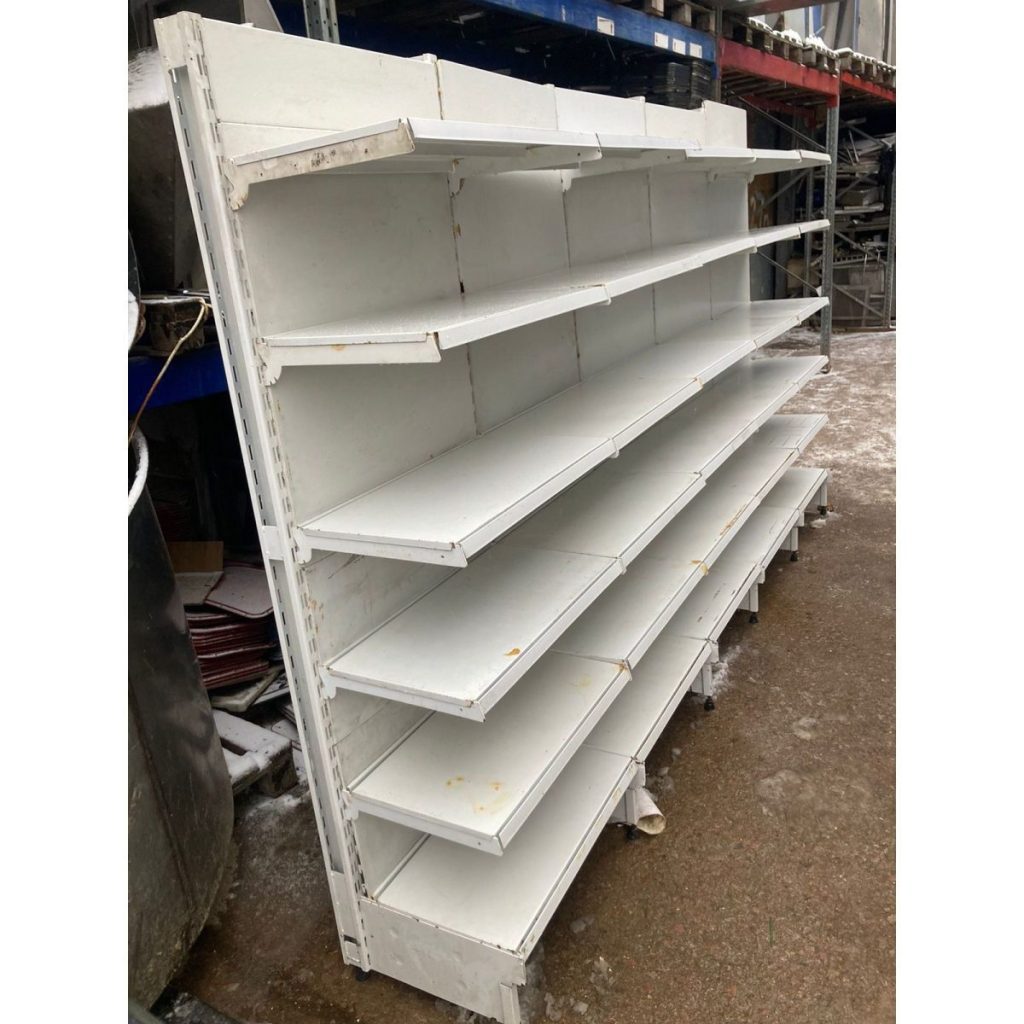 6a5f4e37 6876 4b56 972a 324c69c6861e result