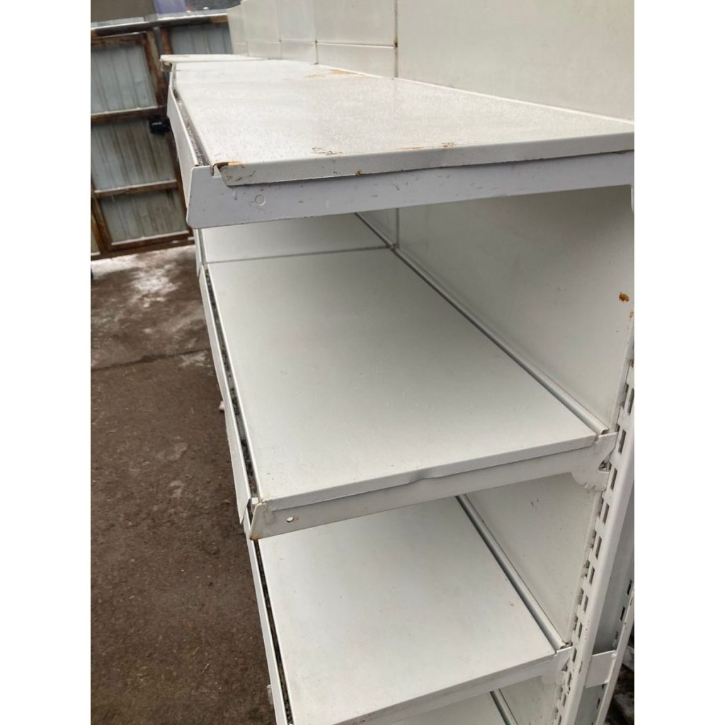 704b85bf 13bd 44e0 b3e6 9ab7182444cb result