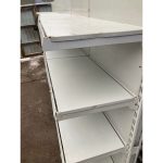 704b85bf 13bd 44e0 b3e6 9ab7182444cb result