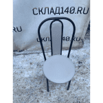 71e7b588 d875 438f 98c3 f1feebb8d9f2 result