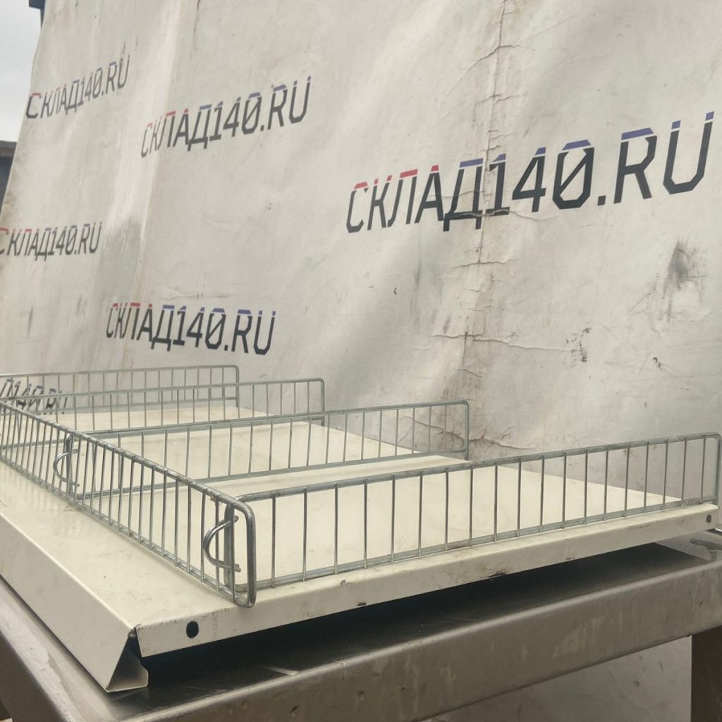 7280014c 69ba 4693 b77a 14d641051c5e