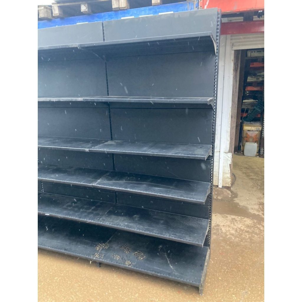 77a18d22 e1d7 472e bb93 a0494fffa80e result