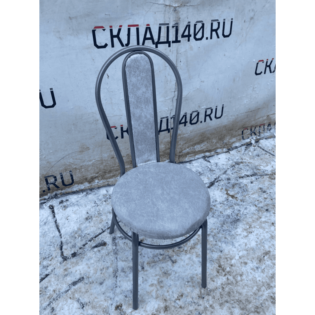 787c571e ad5f 43b2 8fae 69766bcfc8cf result