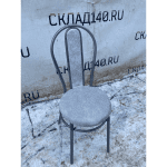 787c571e ad5f 43b2 8fae 69766bcfc8cf result