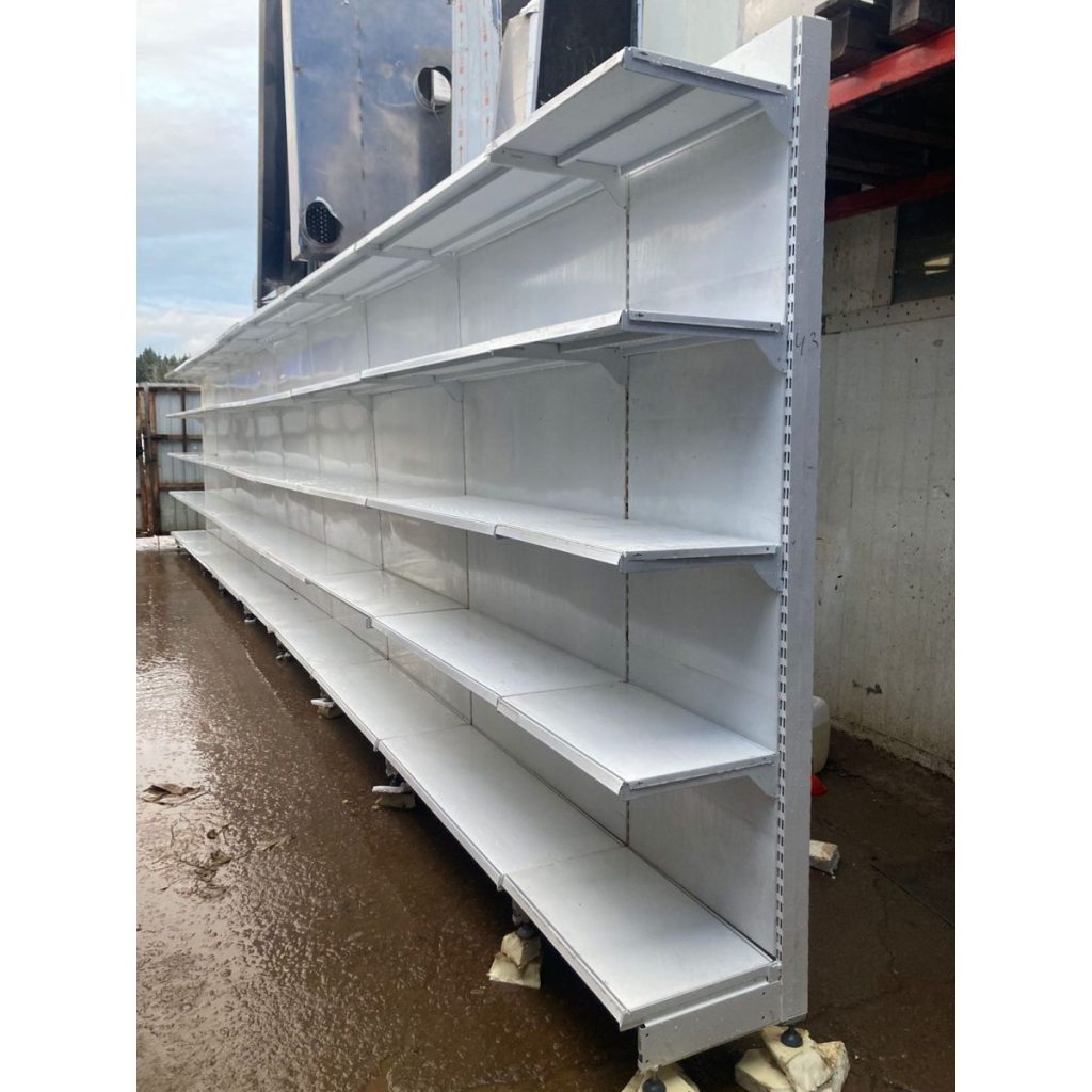 797bdb86 006b 48ba a67c 327505476026 result