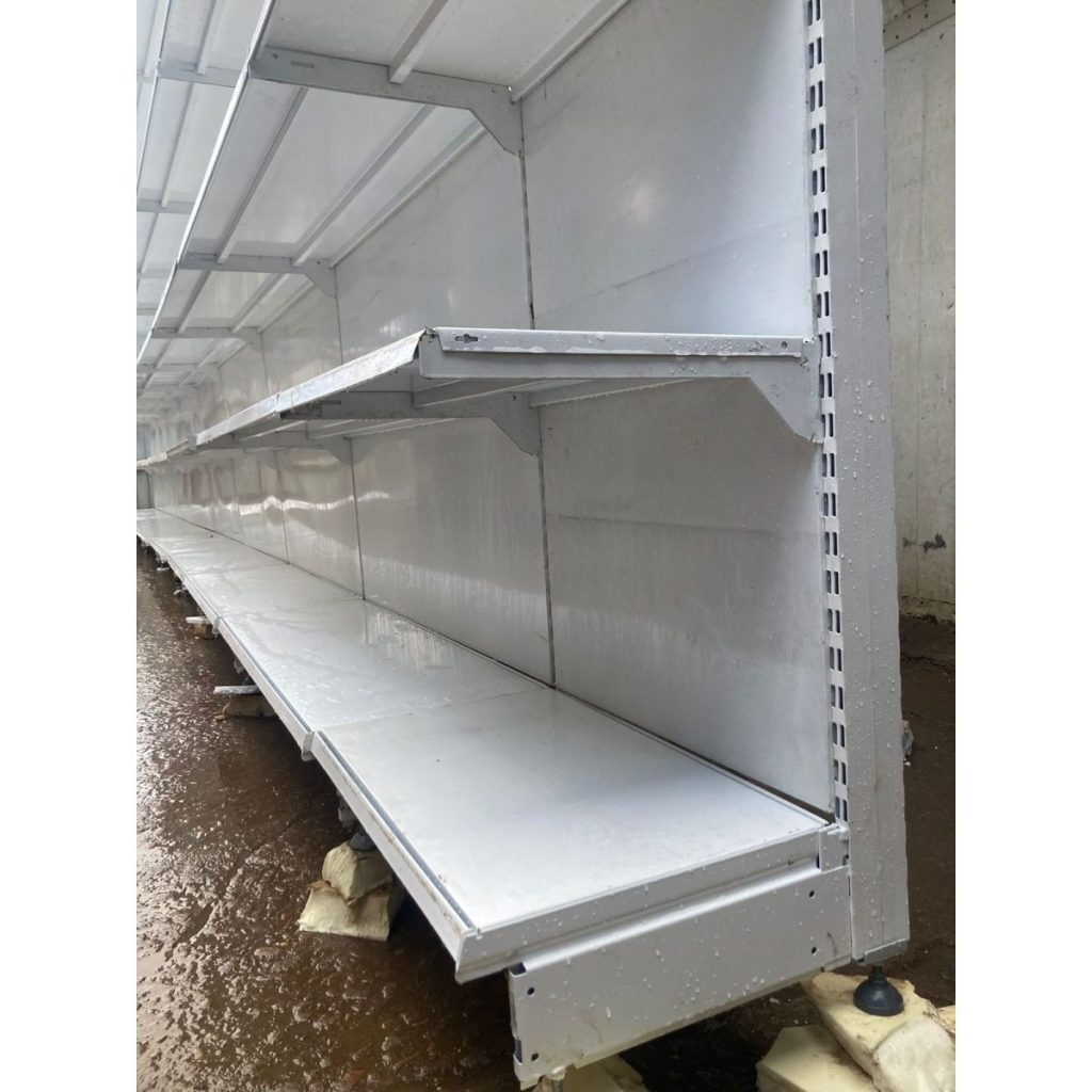 7aa7436c c8c9 4eae af0b fe4c4635d420 result