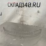 8764af54 c046 4d9c 923d 6feceefa05fb