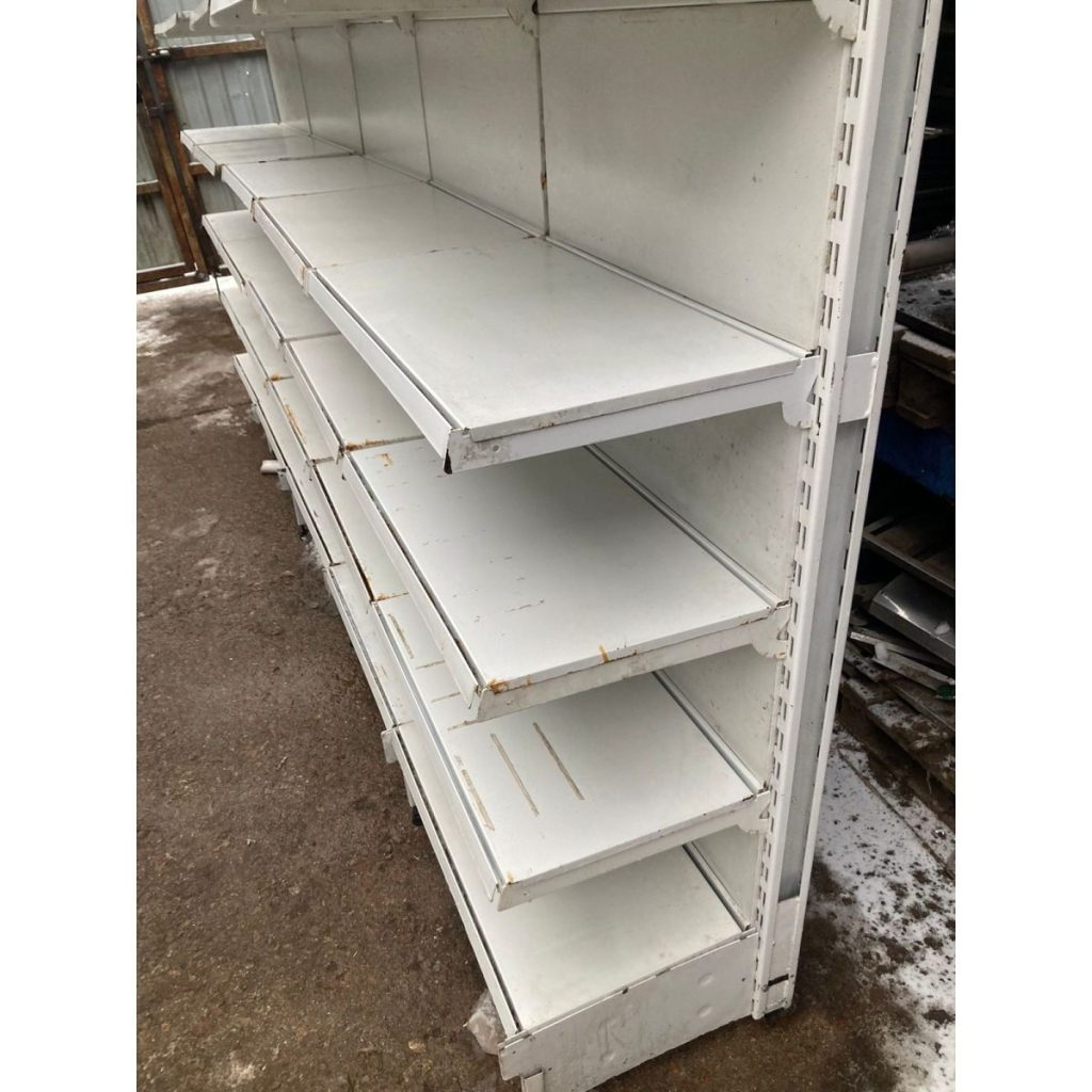 8831f057 1105 44a8 8634 af6b597b16e9 result