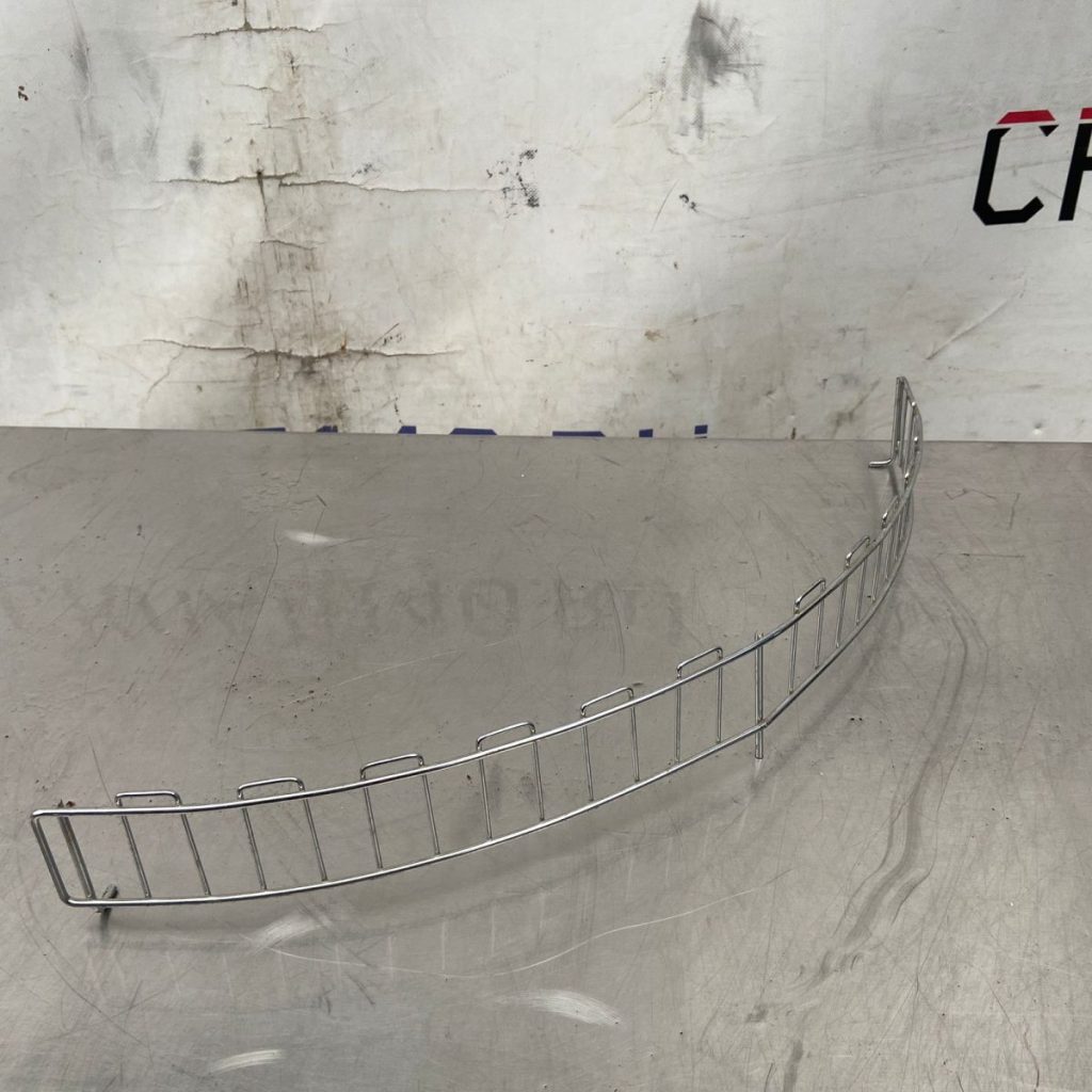 8a1084e8 0c4b 4817 8db7 6c29017e4fc9